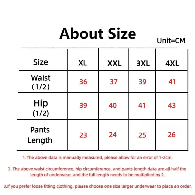 3Pcs Mens Underwear Hombre Panties Boxershorts Comfortable Breathable Cotton Underwear Sexy Underwear Solid Color Boxer Shorts 250614
