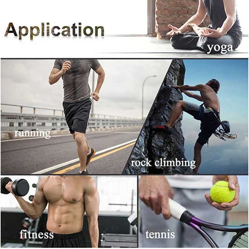 Men Reductive Girdle Body Shaper Sauna Vest Tummy Control Shirt Sweat Corset Slimming Belly Fat Burner Chest Compression Binder W250616