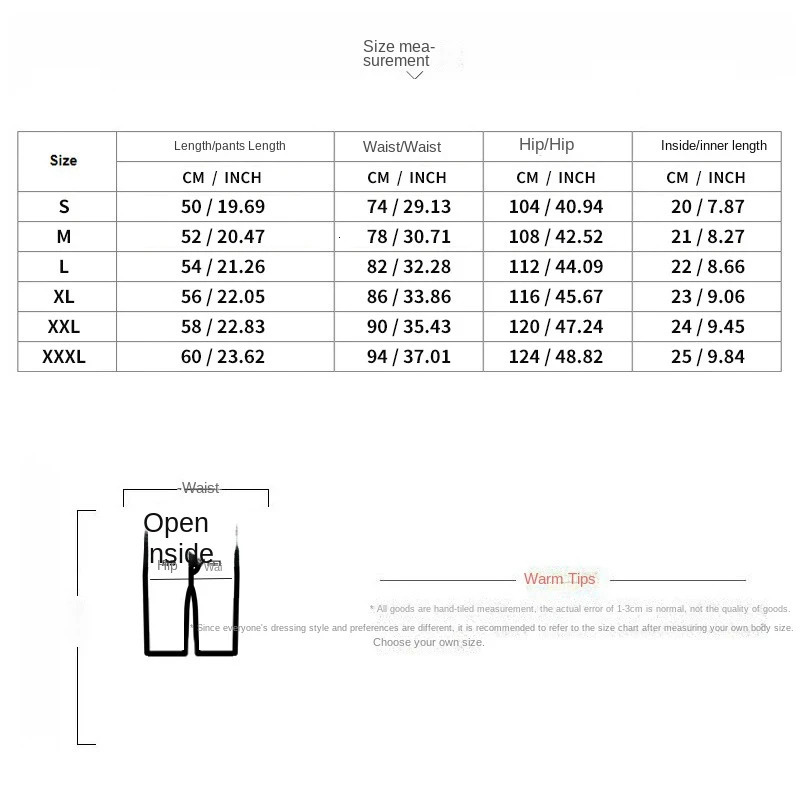 Summer Mens High Street Casual Loose Jacquard Sportswear VNeck Short Sleeve Shorts Fashion Suit 250612