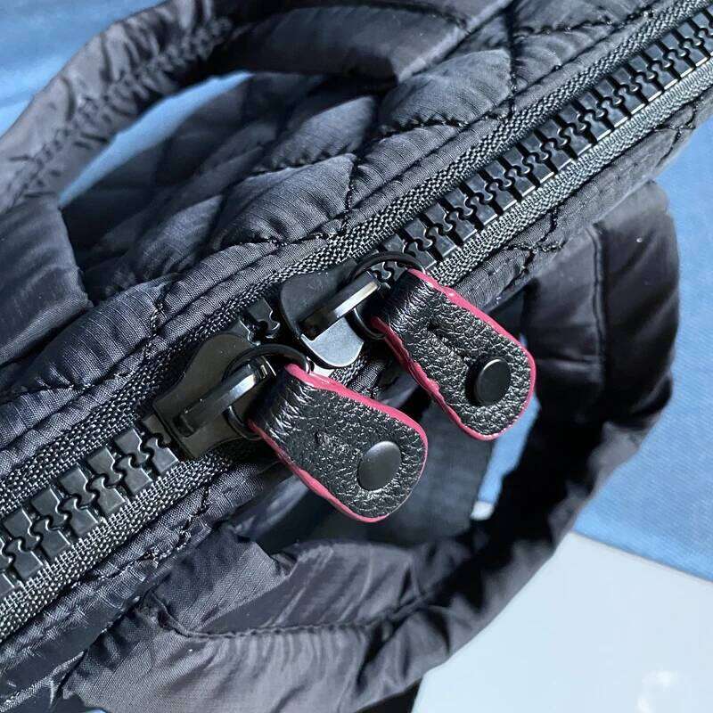 Women's Bags Designer Classic Casual Cloth Bags For Women Designer Handbags And Purses 2023 New In Embroidery Rhombus Top Handle Small Shoulder