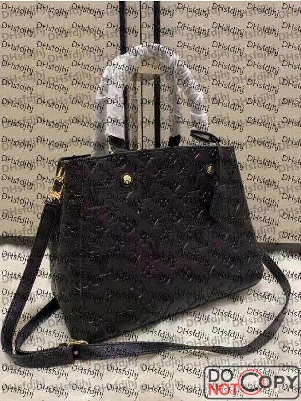 10A Top quality Hot Luxurys Designer Women Messenger Evening Bags Fashion Womens Shoulder Bag Lady Totes Purse Handbags Female Backpack Wallet Female wallet