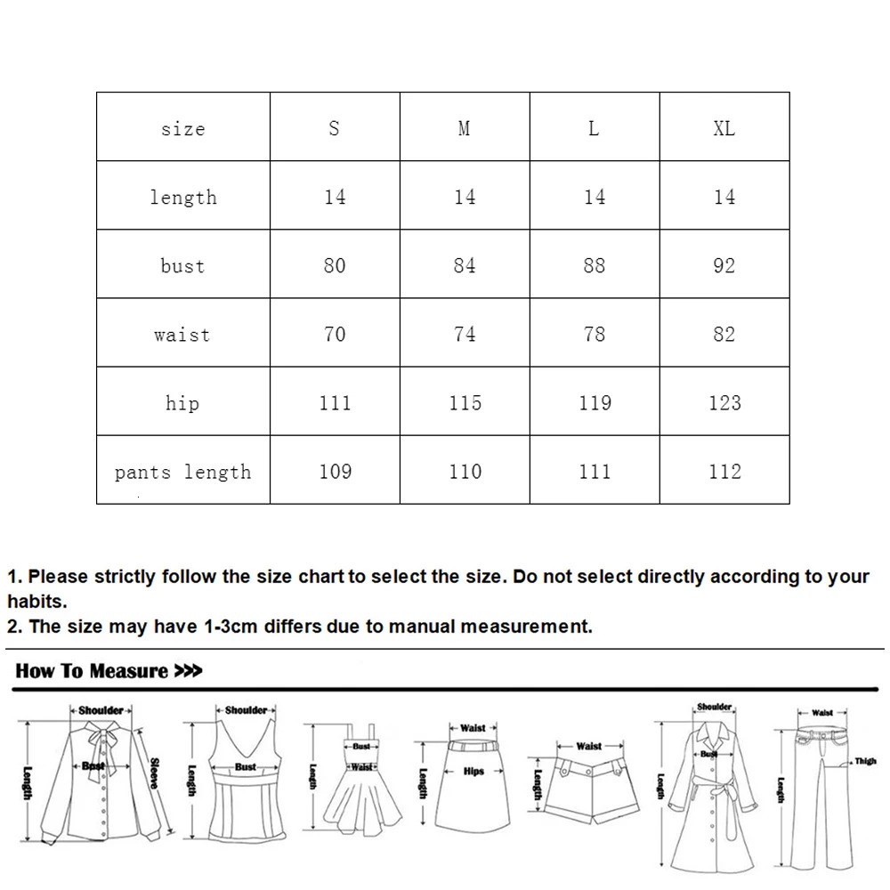 Wefads Women Set Sleeveless Strapless Tops Wide Leg Pants Two 2 Piece Hole Hollow Out Summer Sexy Street Tracksuit 250612