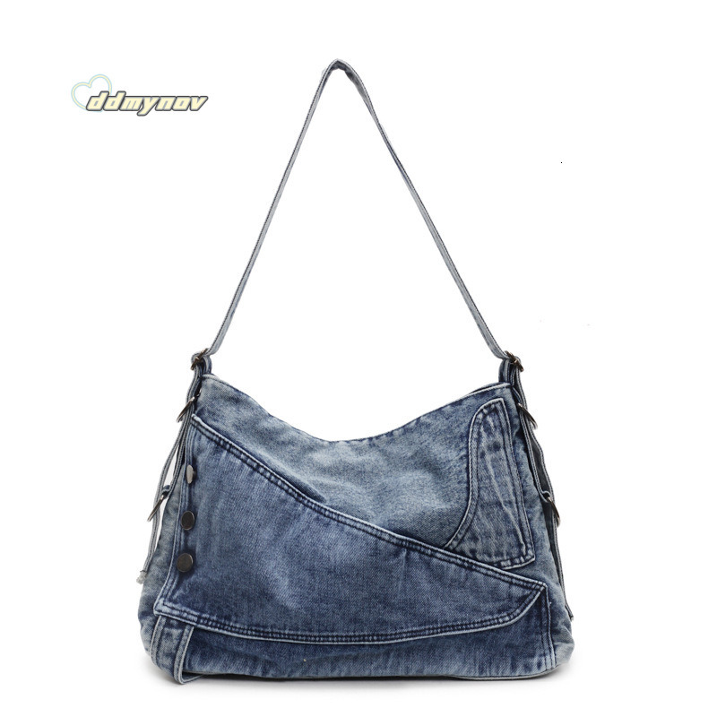 Fashionable Large Capacity Tote for Women 2025 Summer New Simple Versatile Casual Shoulder Crossbody Bag ddmynov ddmynov ddmynov