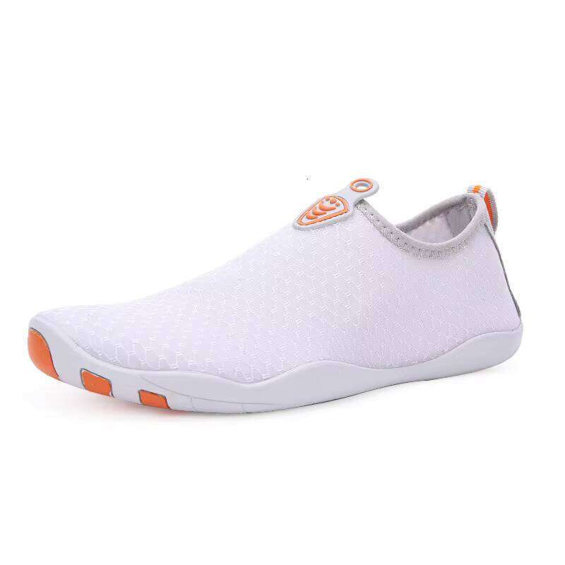 Men's Outdoor Water Shoes for Hiking & Swimming - Quick-Drying Speed Climbing Sandals