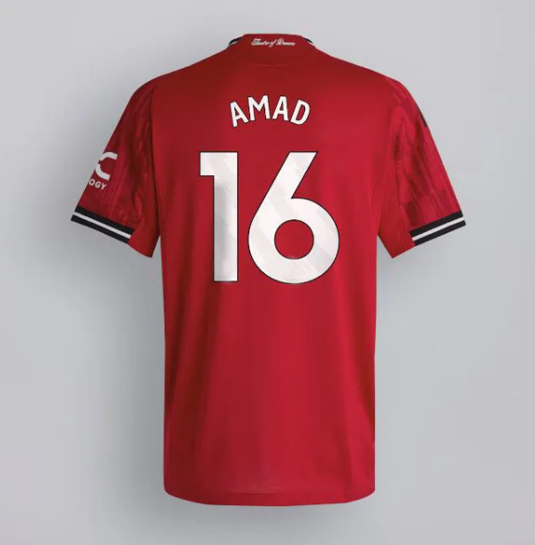 ONANA 24 25 26 soccer jerseys BRUNO FERNANDES CUNHA MBEUMO football shirt 2025 2026 men kids kit MARTINEZ CASEMIRO AMAD Garnacho Mount HOJLUND YORO MA