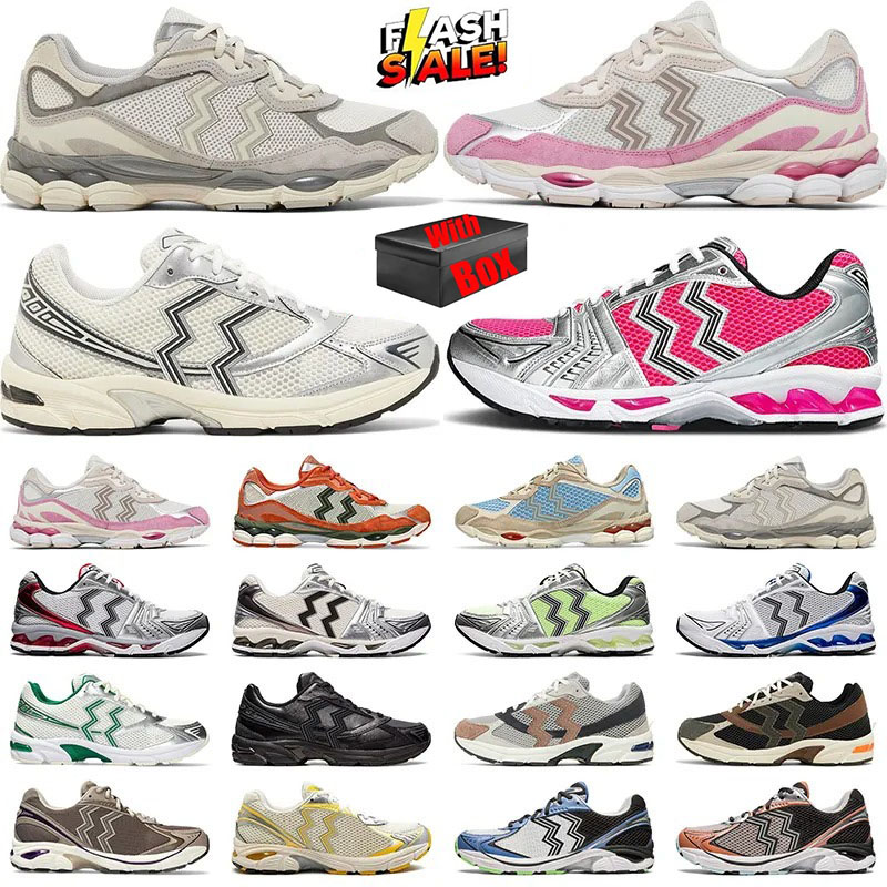 Designer Shoes 14 1130 Shoes for mens womens sneakers pink triple pure black silver white yellow blue green grey brown outdoor sport men women trainers with box