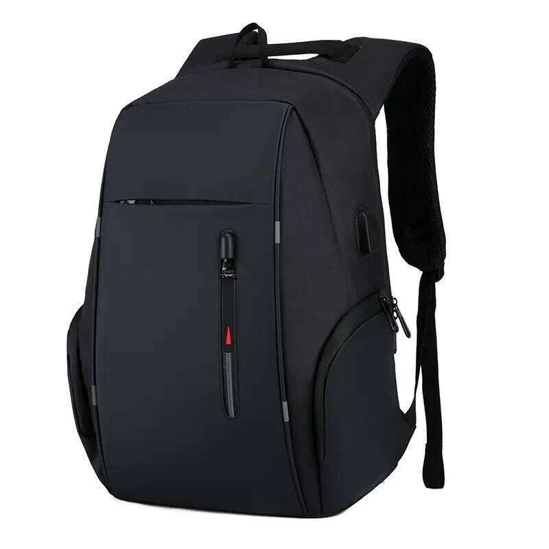 2025 20-35L Waterproof 16 Inch Laptop Men Airplane Travel Backpack Women Oxford Rucksack Male School Bag Modern Mochila