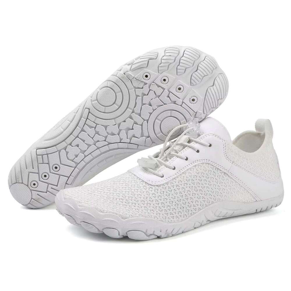 New Summer Barefoot Water Women's and Men's Quick Dry for Beach Swim Yoga Exercise Wading Shoes
