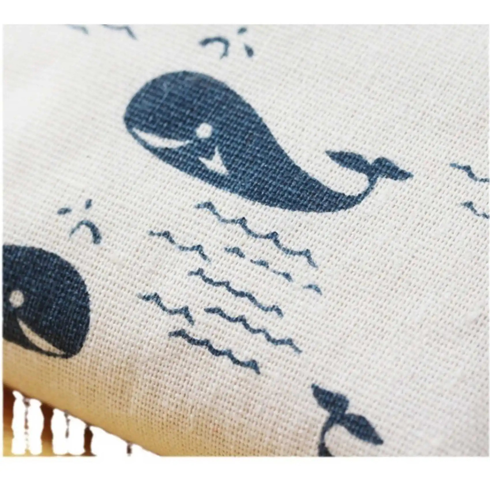 Fashion Flower Pattern Coin Purses Small Fresh Canvas Coin Wallet Lady Girls Earphone Coin Key Money Storage Bag Zipper Pouch 250614