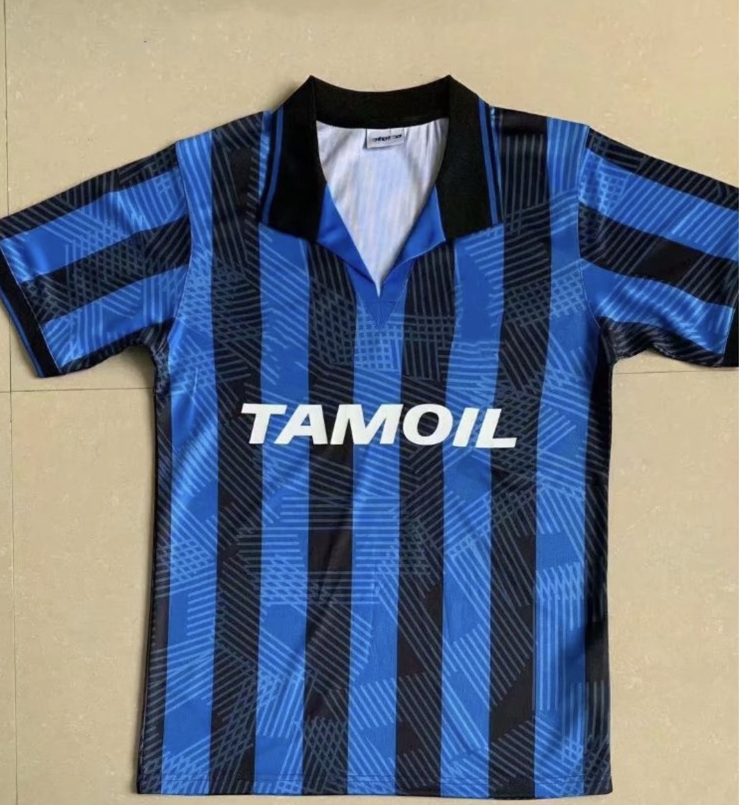 24 25 Atalanta B.C. RETEGUI 1991 Soccer Jerseys LOOKMAN DE KETELAERE ZAPPACOSTA 2024 SCAMACCA PASALIC SAMARDZIC DE ROON HIEN BRESCIANINI MENS KIDS KIT FOOTBALL SHIRTS