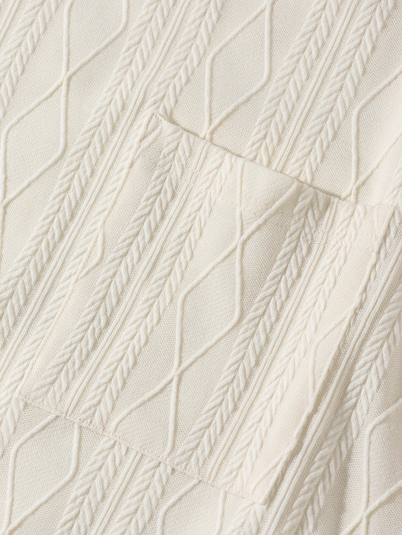 Mens Summer Fashion Casual Sports round Neck Short Sleeve T Shirt And Five Quarter Pants Set Breathable Trendy Teenage Wear 250612