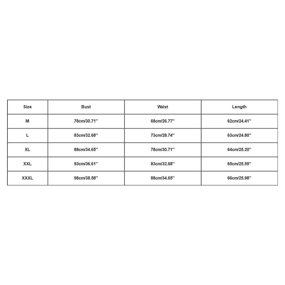 Reductive Girdle Man Slimming Body Shaper Skinny Compression Shirt Men Underwear Fat Burning Abdominal Binder For Man Corset Men W250616