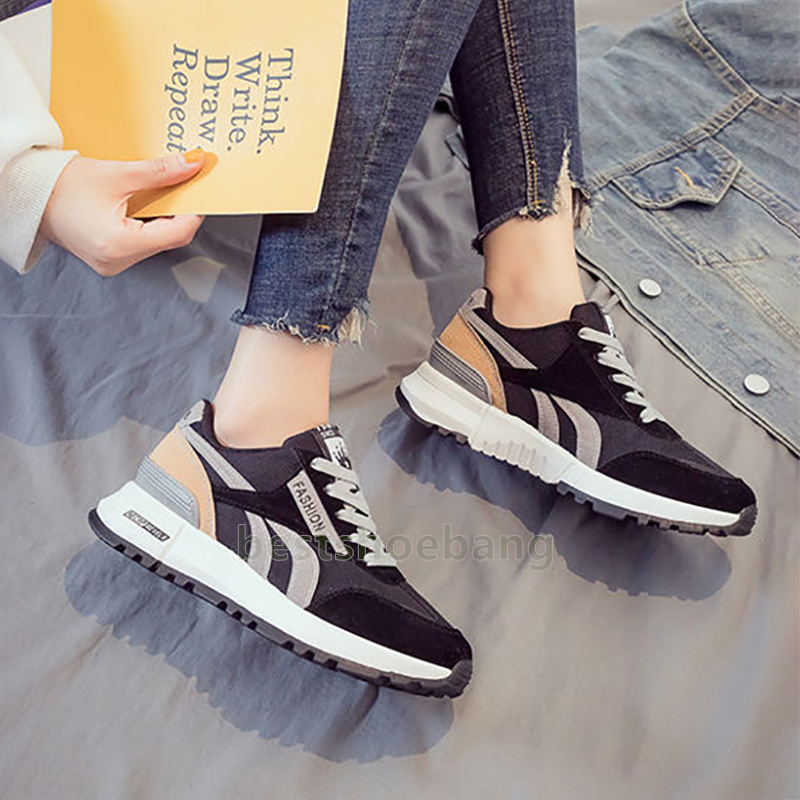 designer sneakers womens mens shoes breathable trainers casual light platform shoes unisex outdoor sports durable training walking running shoes