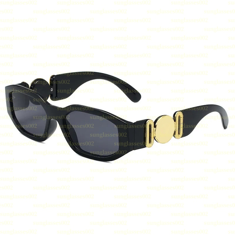 womens sunglasses for women glasses men sunglasses Multiple styles fashion men eyewear gold Pletter frames shades mens sunglasses