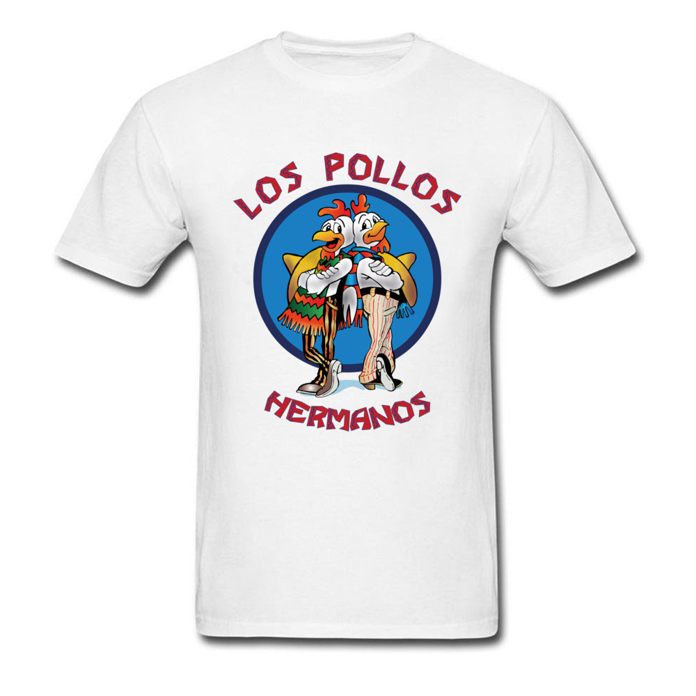 3D Print Streetwear Men Women Oversized Polyester T Shirt Kids Tees Tops Man Clothing
