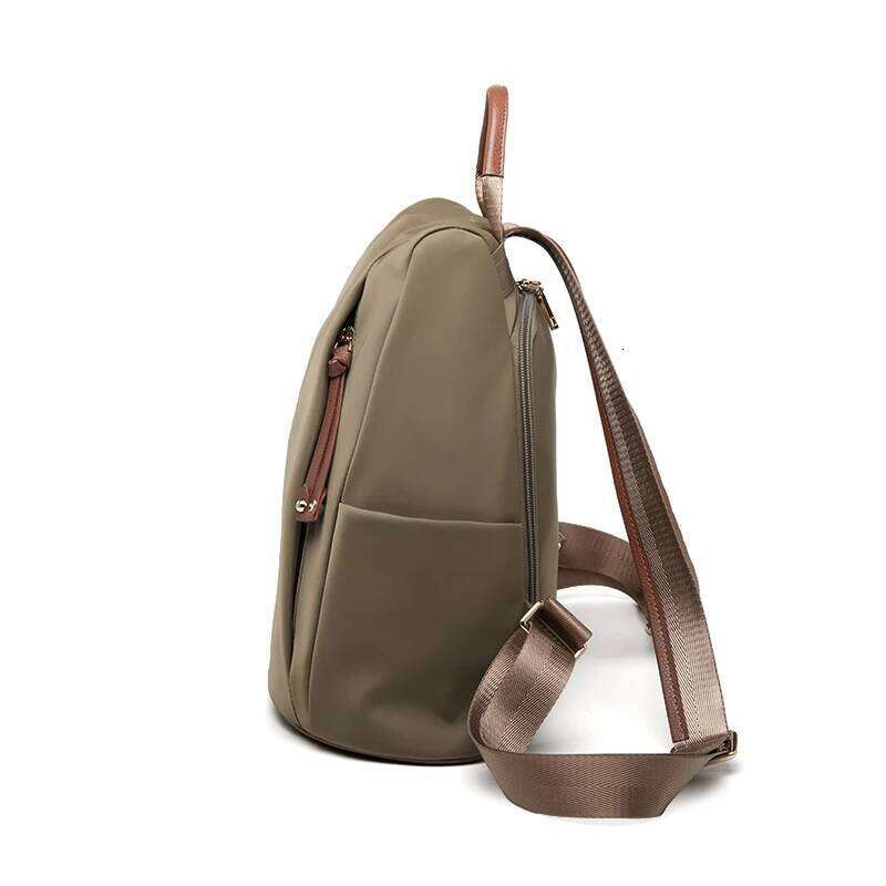 2015 NEW Woman Backpack Large Capacity Girl's Classic New Travel Designer Fashion Student Bag Need #jh382