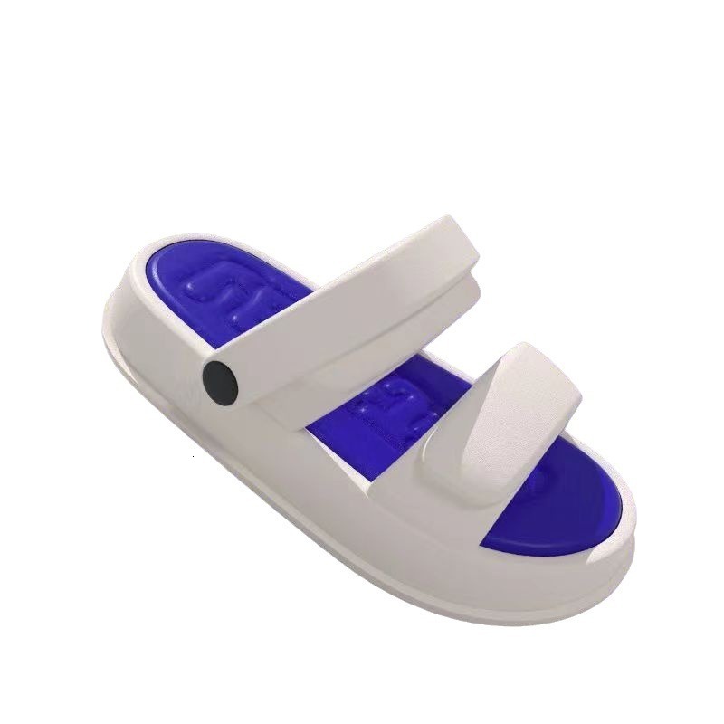 Men's beach sandals for summer outdoor sports, non slip soft soled men's slippers, designer sandals for women's slippers, sandals