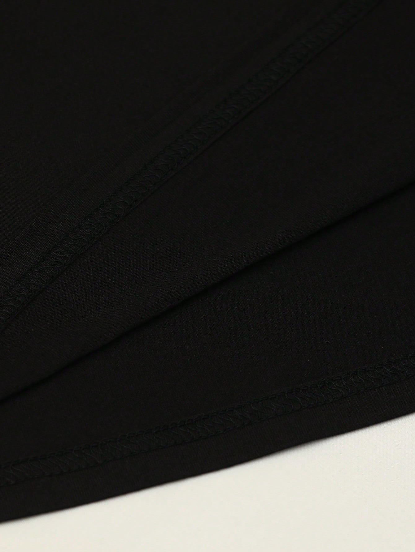 Casual Summer Wear with a Twist Designer Calvaya Lemon Motif Short Sleeve Top