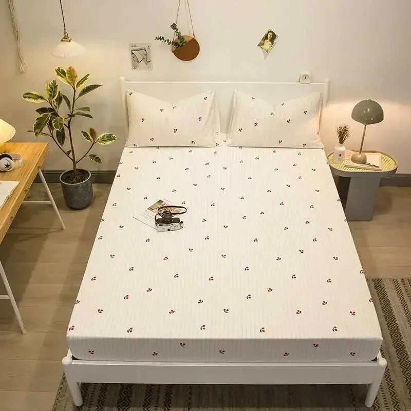 Versatile Insulating Coverlet That Adds Instant Coziness To Any Space FGA BIG