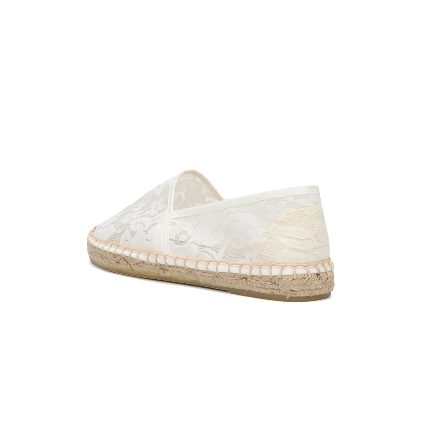 Espadrilles Slip-On Flats Womens Ballet Flat Shoes Comfortable womens shoes ladies 250613