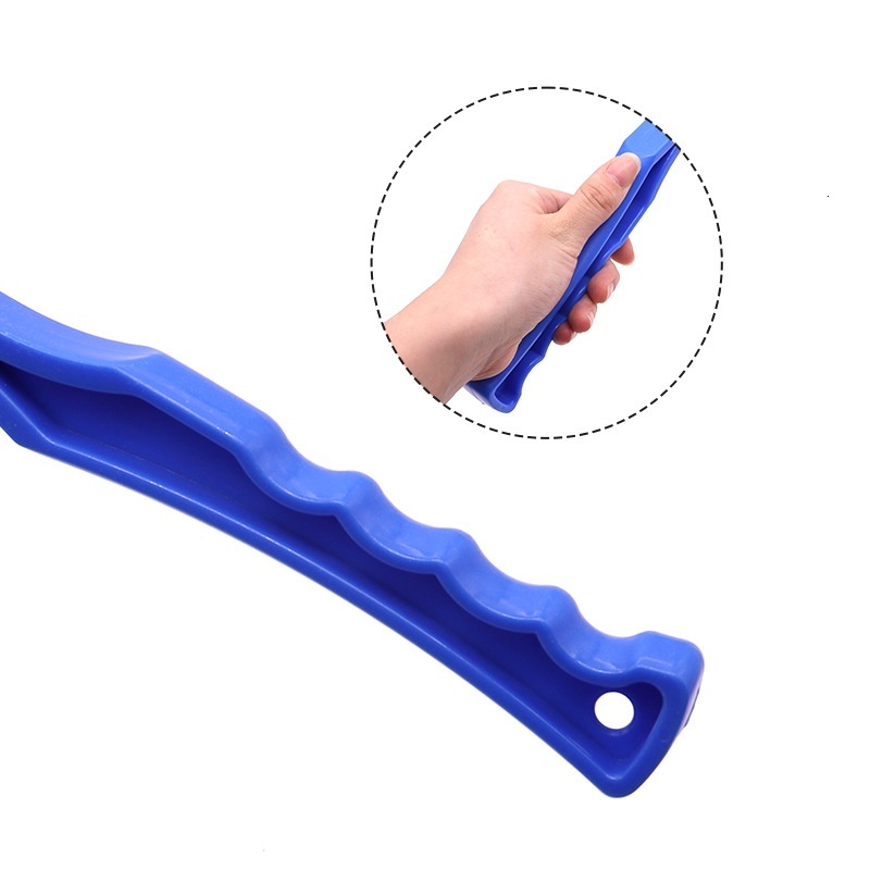 Toy Launcher Outdoor Pet Interactive Tennis Thrower Teaser Ball Stick Dog Training Device