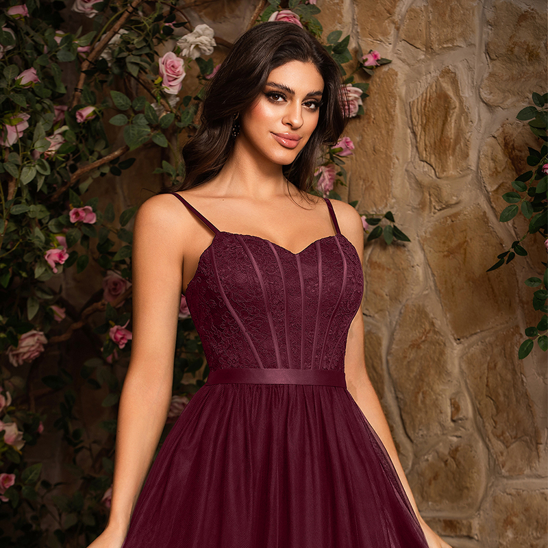 Dress, fashionable dress, slim ands long style, slit style, comfortable and high-quality for summer, attendin banquet and weddings1 dress