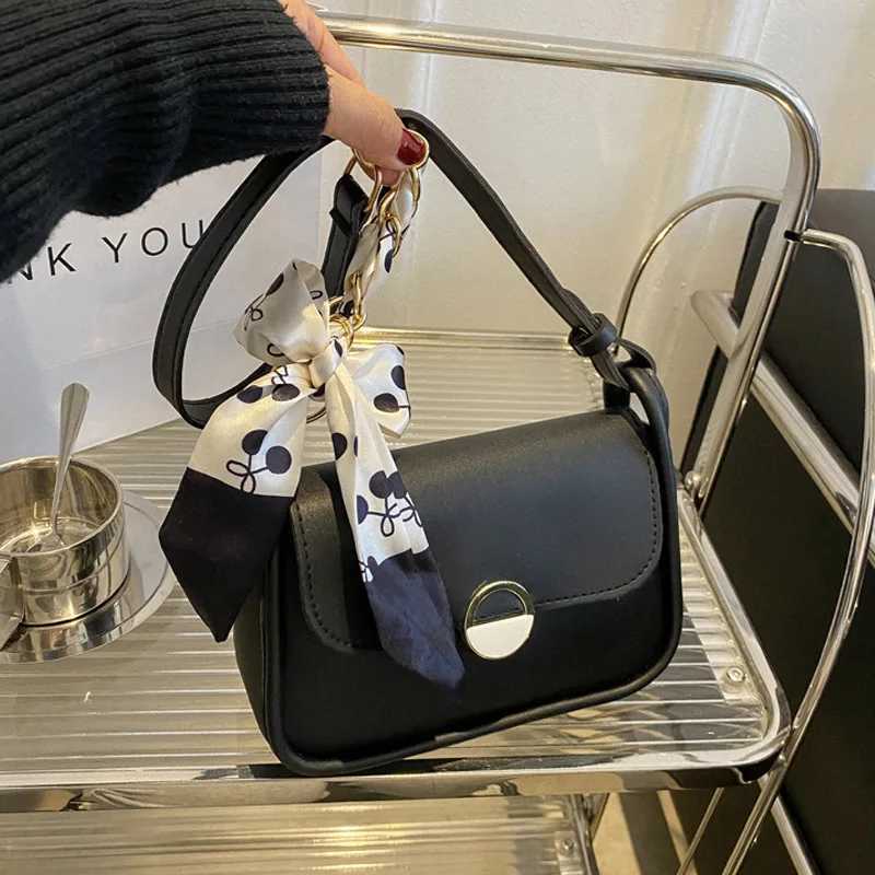 Texture Underarm Bag Ladies Summer New Trendy Fashion Chain Bag Small Square Bag Ins Single Shoulder Crossbody Small Square Bag XJ2520616