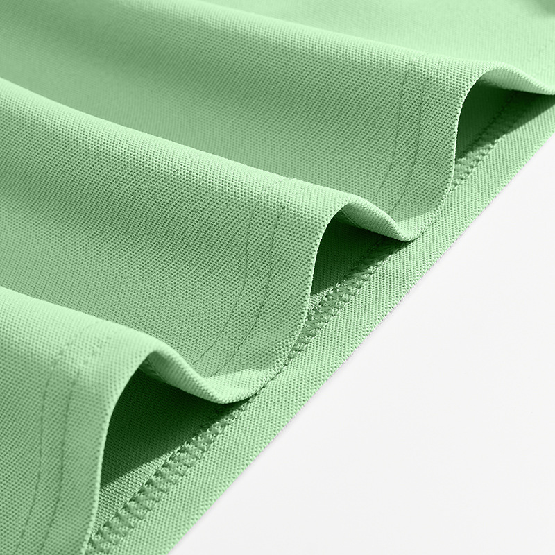 Men's Polos Men's ClothingTees t shirts Summer simple men's British-style golf short-sleeved breathable POLO shirt European code: S-3XL