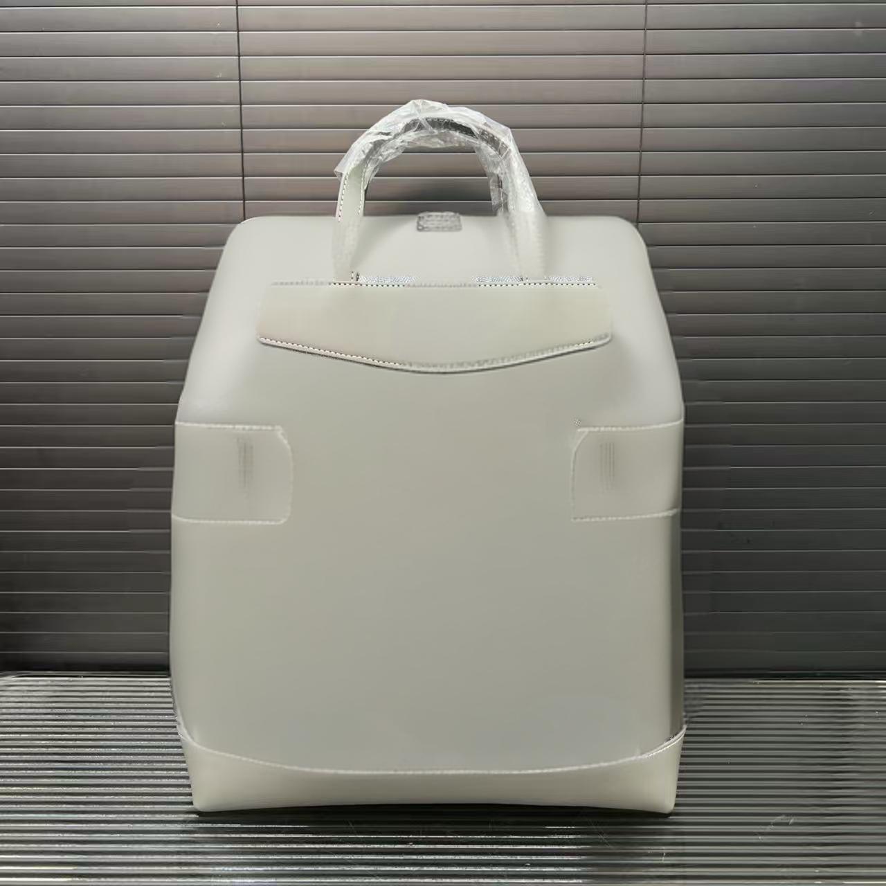 Backpack Sport Outdoor Packs travel bag School bag computer bag