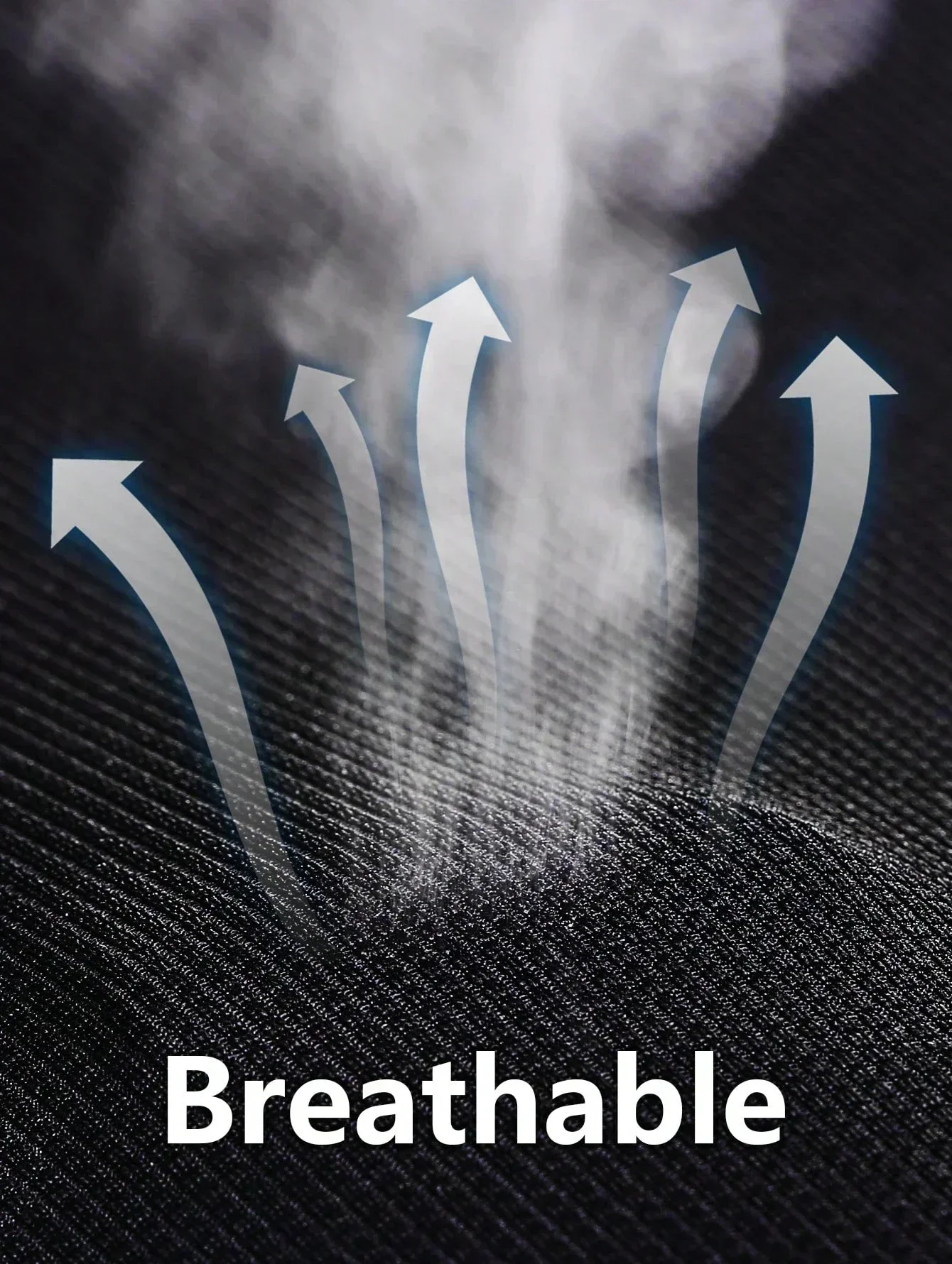 High-quality T-shirt Men's Summer New Trend Fashion Loose and Comfortable Short-sleeved Cotton Crew Neck Top Men's Clothing