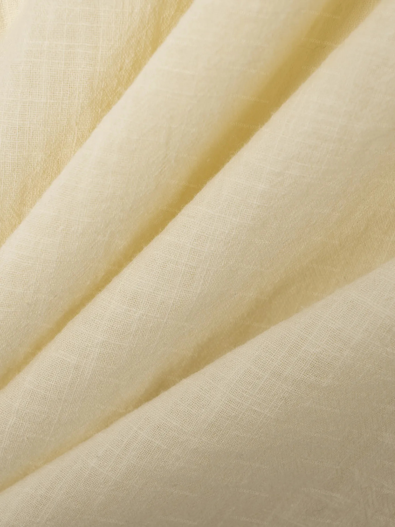 Mens Short Sleeve T-shirt V Neck Button Linen Shirt Mens Casual Clothes Tops For Men Comfortable Breathable Light Top 250614