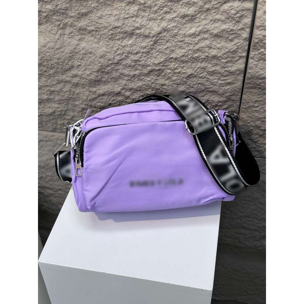 Free shipping fashion designer bag Luxury Bags Spain New Casual Multi layer Lunch Box Fashionable Women s Shoulder Crossbody Bag Handbags tote purse