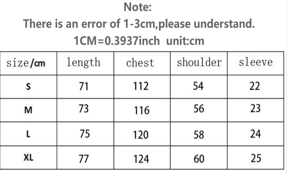 Men's T Shirts 1:1 High Quality Breathable Casual Top Summer Comfortable Men Women Short Sleeves