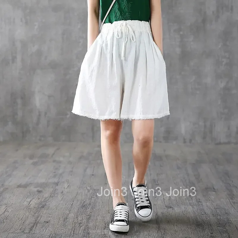 With Waist Pocket Short Pants Woman Elastic Jorts Shorts for Women Harajuku Fashion Comfy Elegant Hot Stretchy New In Wholesale