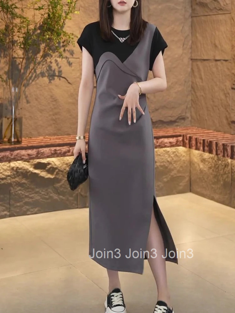 Womens Dress Off Shoulder Blazer Clothing Sensual Sexy Female Dresses 2025 Midi White New Features of Harajuku In Hot Retro Y2k