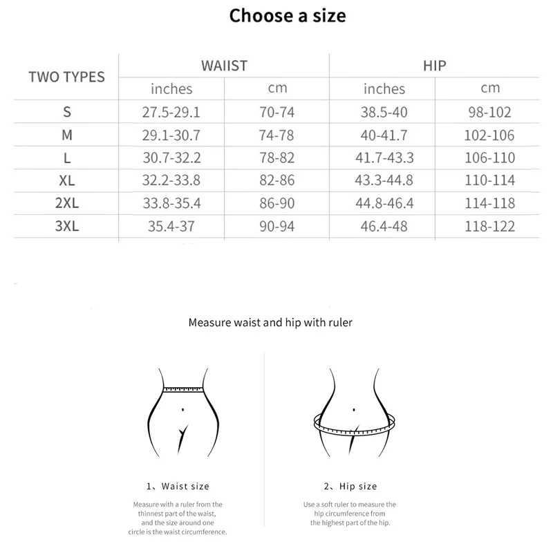 Bodysuit for Women Shapewear Body Shaper Butt Lifter No Pad Tummy Control Slimming Plus Size S-6XL Lingerie Fajas Colombianas W250616