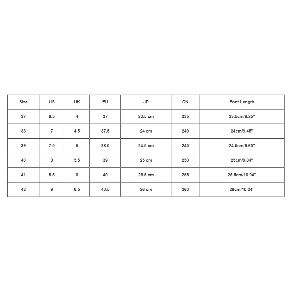 Diamond Bow Sandals And Slippers For Women Wearing Thick Heeled Sandals Slippers Large Size High Heels Boots For Women Sexy 250614