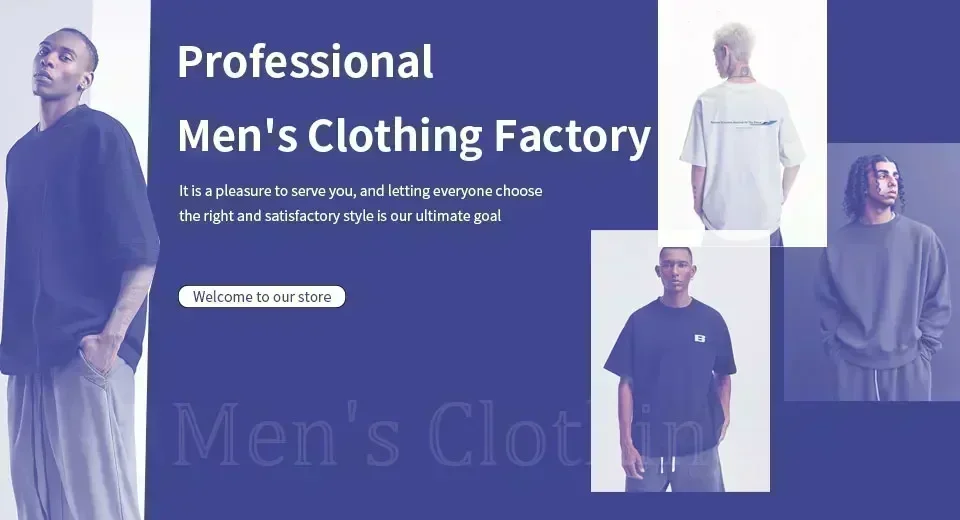 Le Tour De FranceS T Shirts Women Men Bicycle Cycling Jersey Printing Tour De France Cycling Unisex Tee Street Loose Sports Top