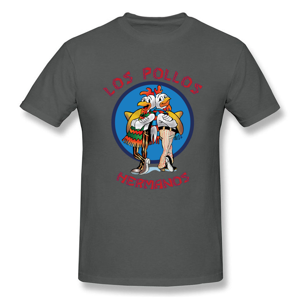 3D Print Streetwear Men Women Oversized Polyester T Shirt Kids Tees Tops Man Clothing