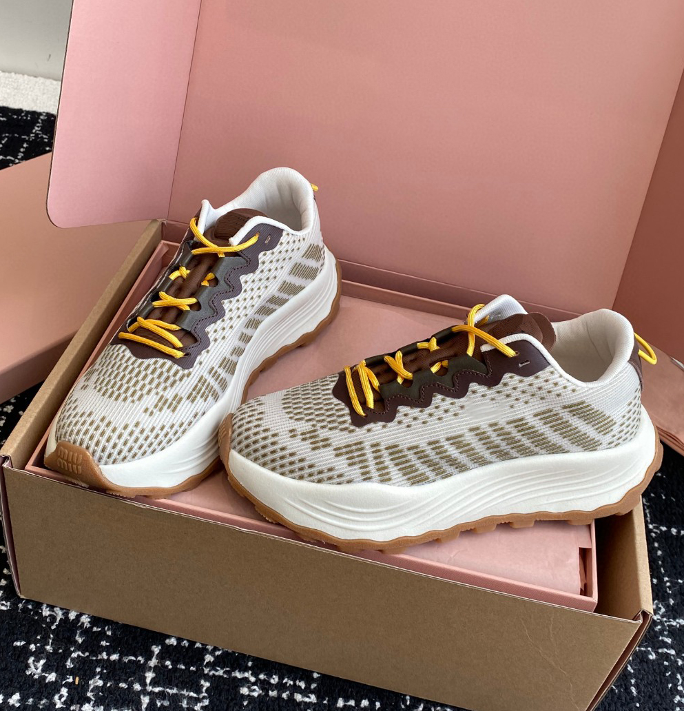 Technical Fabric Sn… - image