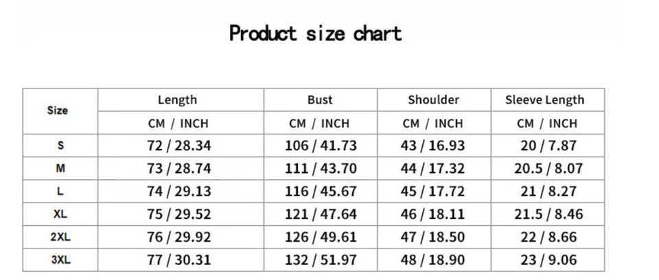 S-3XL Summer New Mens Polos Short Sleeve T-shirt Business Casual Sweat-absorbing Top Cool And Breathable POLO Shirt W250616