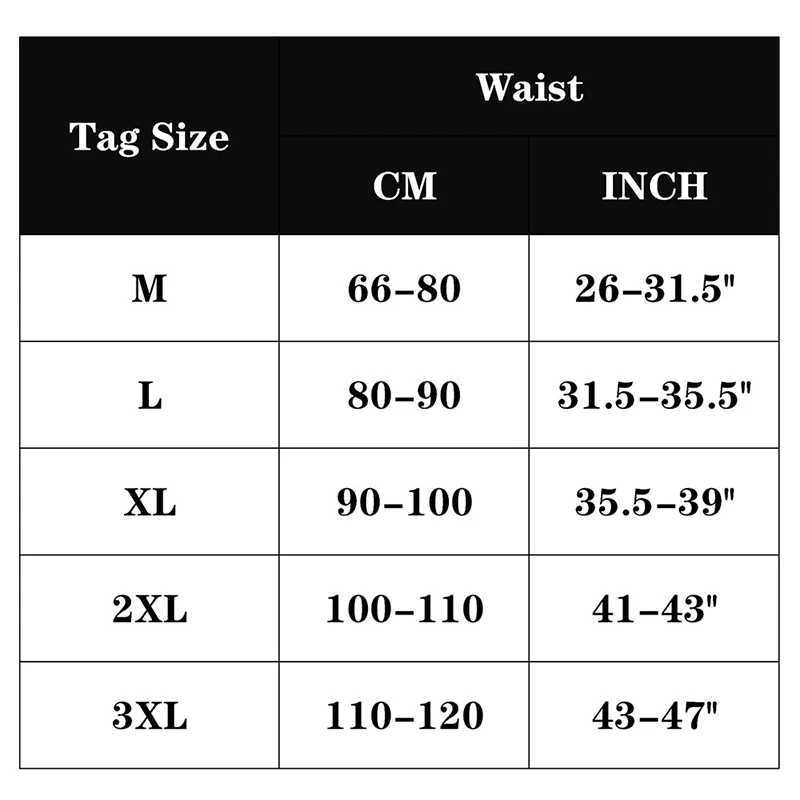 Mens Compression Shirt Undershirt Slimming Body Shaper Waist Trainer Tank Top Workout Vest Abs Abdomen Shapewear W250616