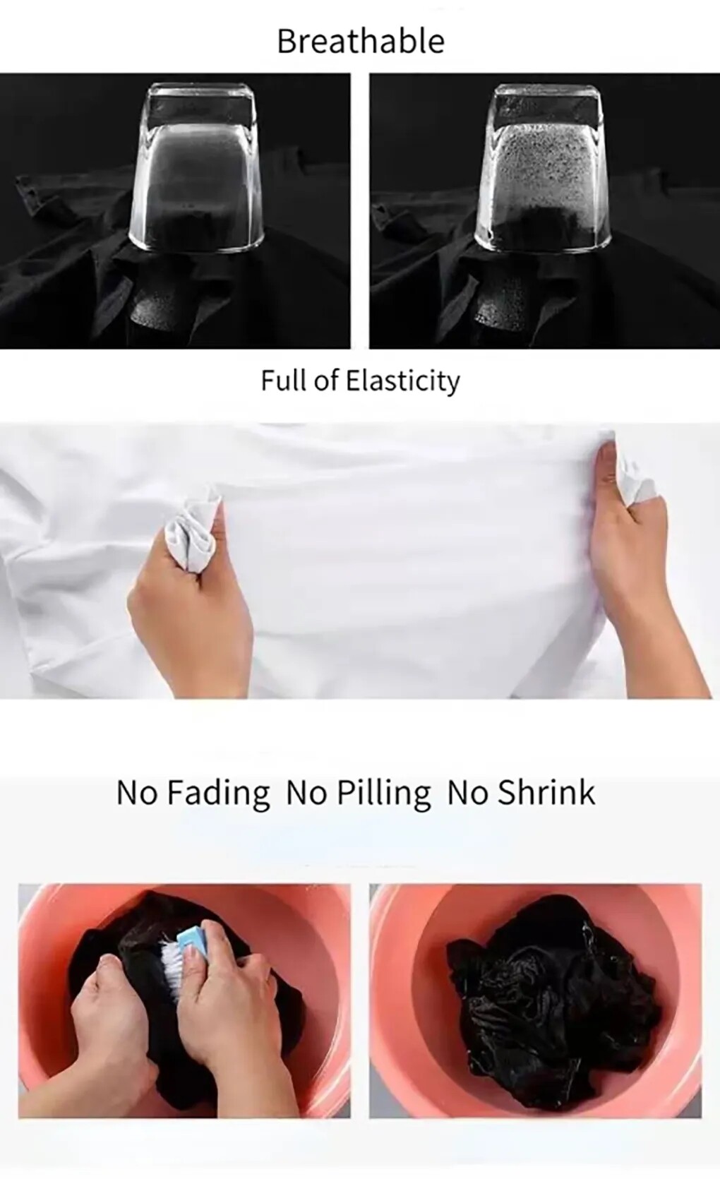 Seasonal Spooktacular Graphic Tee Unisex Casual Top with Fall Theme Graphics