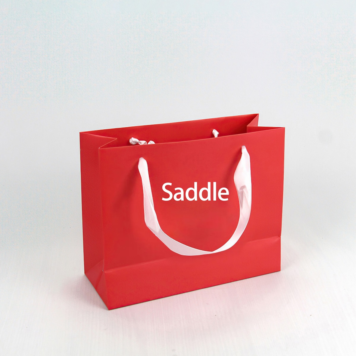 Designer bag Women Classic small bag Totes shoulder bag luxurys handbag women crossbody bag leather classic large capacity tote Bag shopping bag11112212