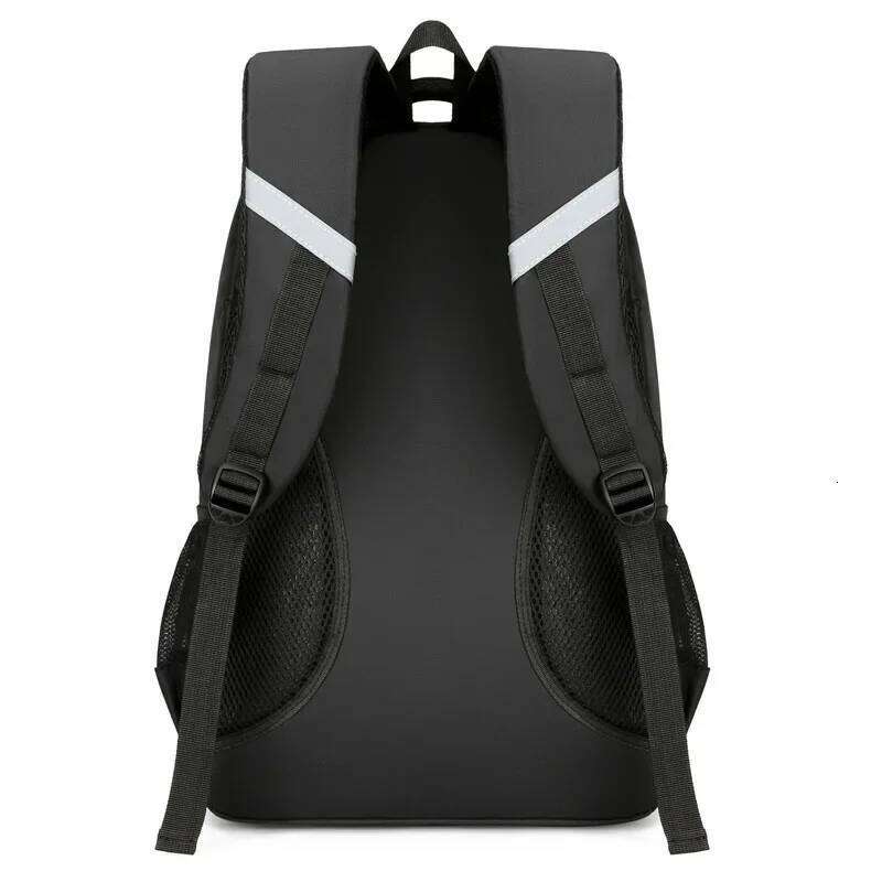 Lunch Men Travel Laptop Backpack With Cooler Compartment,Waterproof Computer Bag For Business Work Camping Picnic