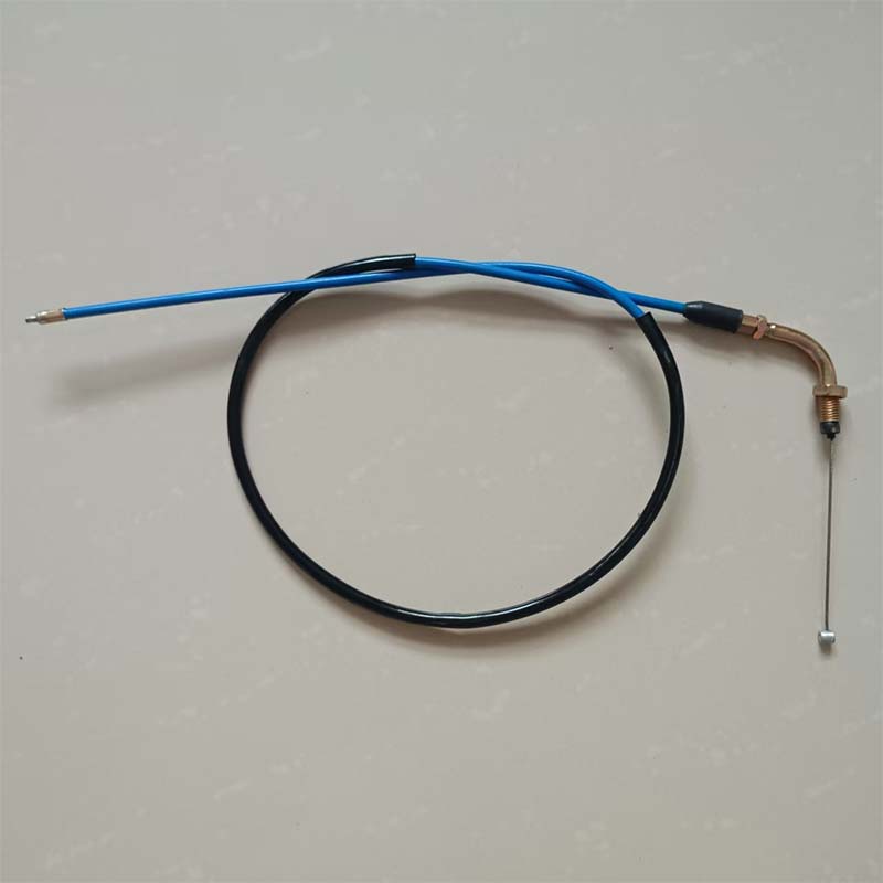 Mountain bike, road bike, folding bike, bicycle, galvanized variable speed wire, brake wire, inner wire core, brake handle, steel wire rope