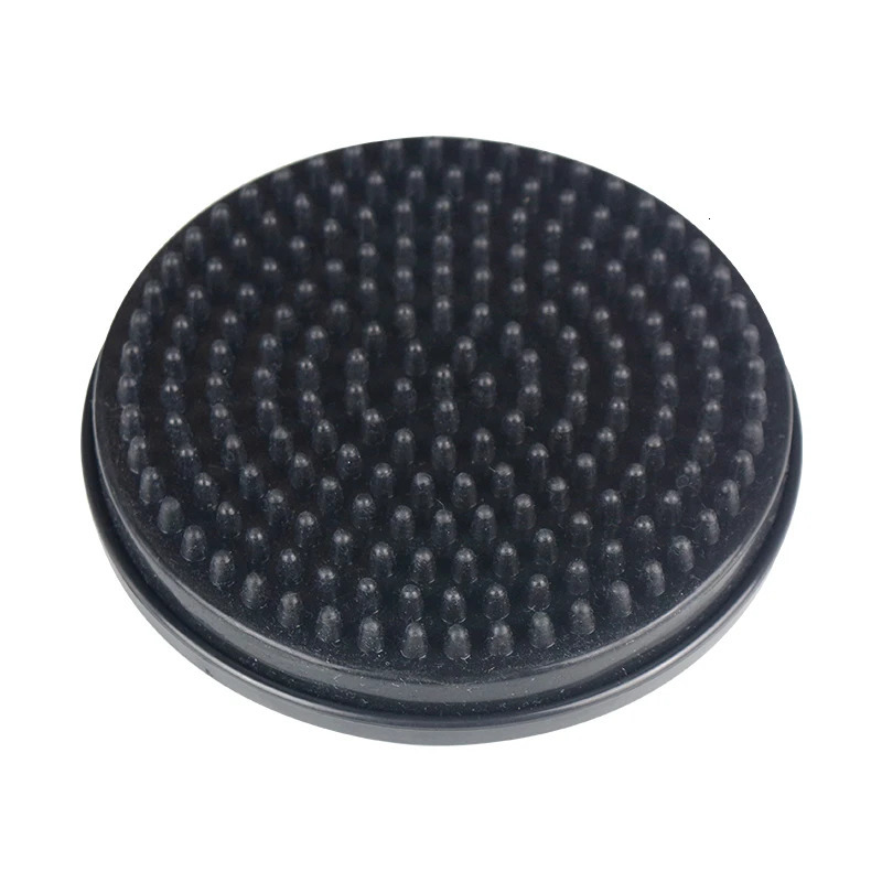 Massage Head Part for G5 Vibrating Body Slimming Machine Accessories Beauty Salon Home Use Weight Loss Tool 250605