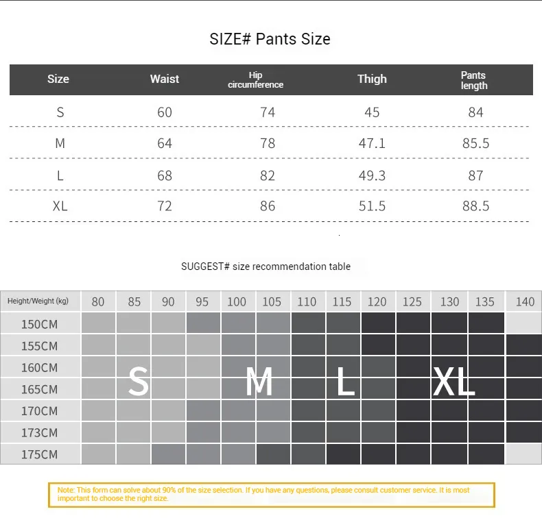 tracksuit Seamless knitted solid color tight fitting high elastic jumpsuit, shorts, sports running fitness suit for women leggings yoga