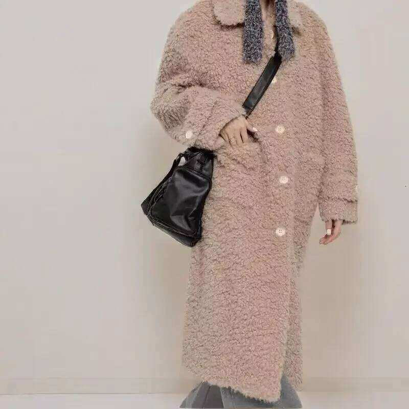 Designer Bag Designer Bag HAEX Punk Women Tote Trend Large Capacity Crossbody Shoulder Bags Moto Style Multi Pockets Commute Bolso Mujer