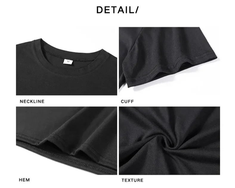 Skull Combat Diver Tactical T-Shirt 100% Cotton O-Neck Short Sleeve Casual Mens T-shirt Size S-3XL